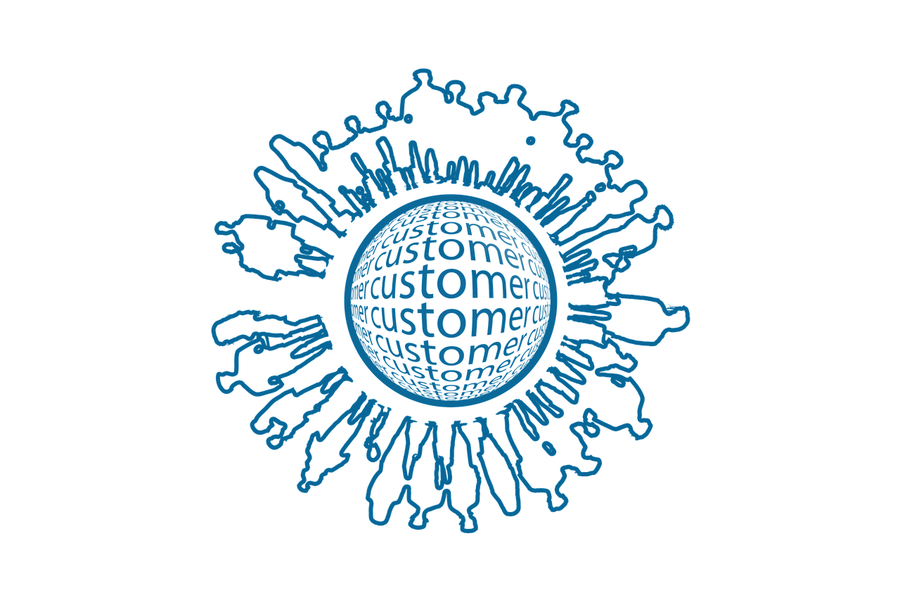 2. 圆中圆最新价格