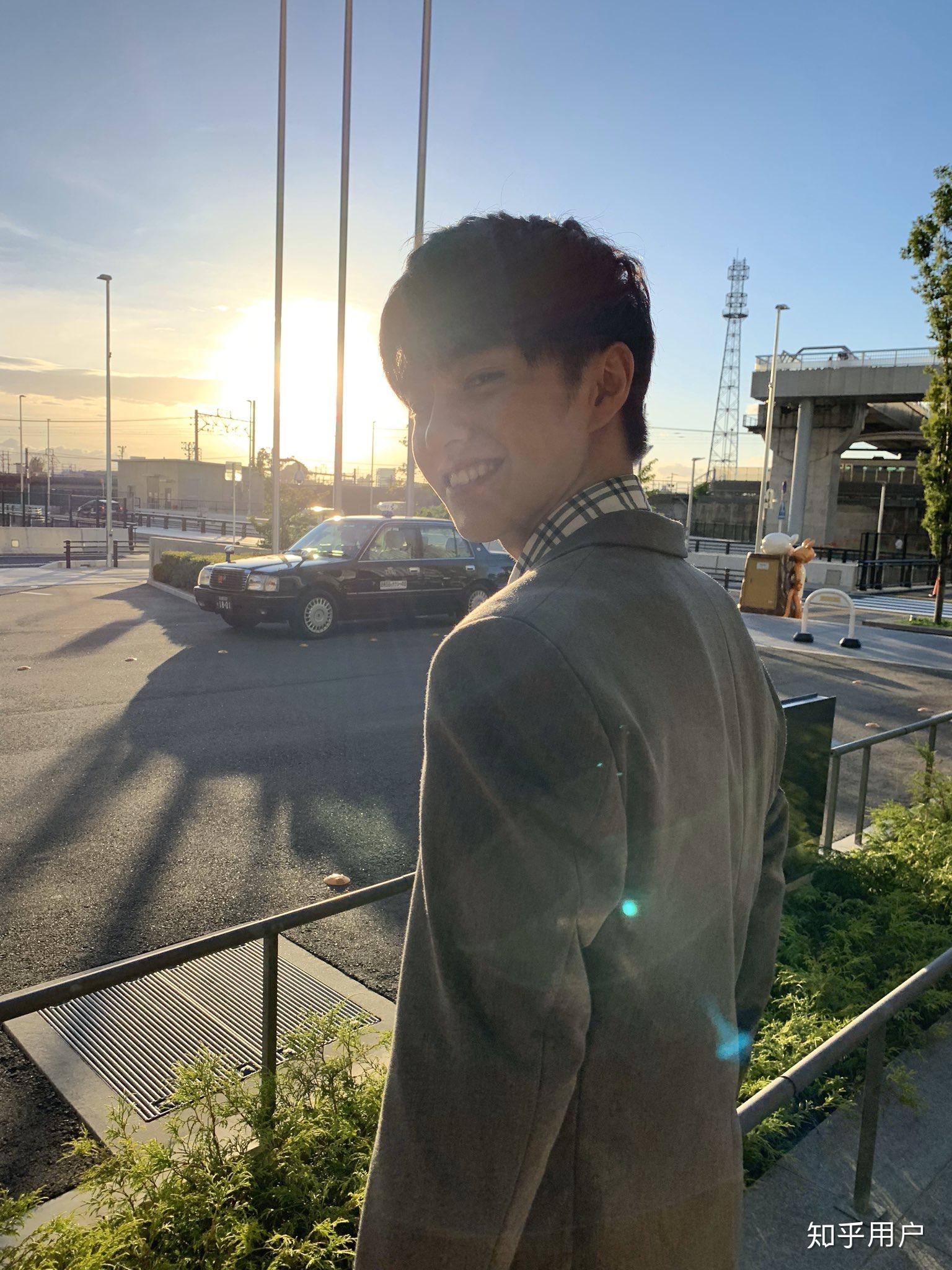 请问哪位声优圈的大神了解醍醐虎汰朗啊? - 知乎