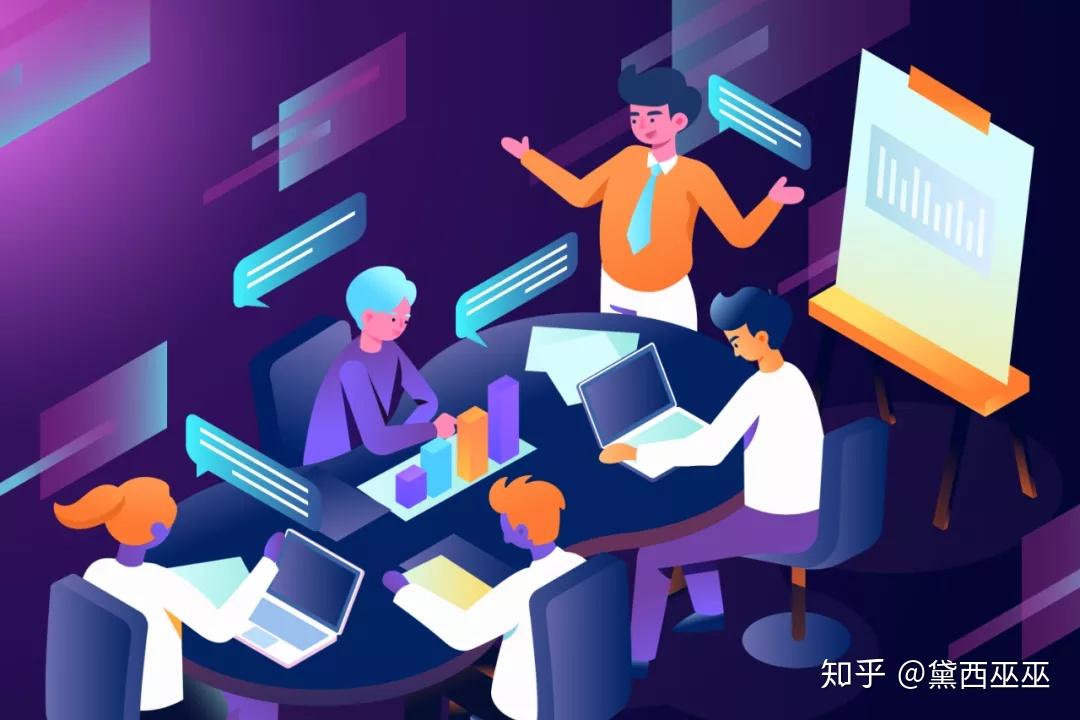如何培养自己深度思考的能力? - 知乎