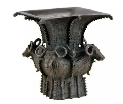 ✤中国✤酒器✤作家物✤ ✤中国✤酒器✤作家物✤