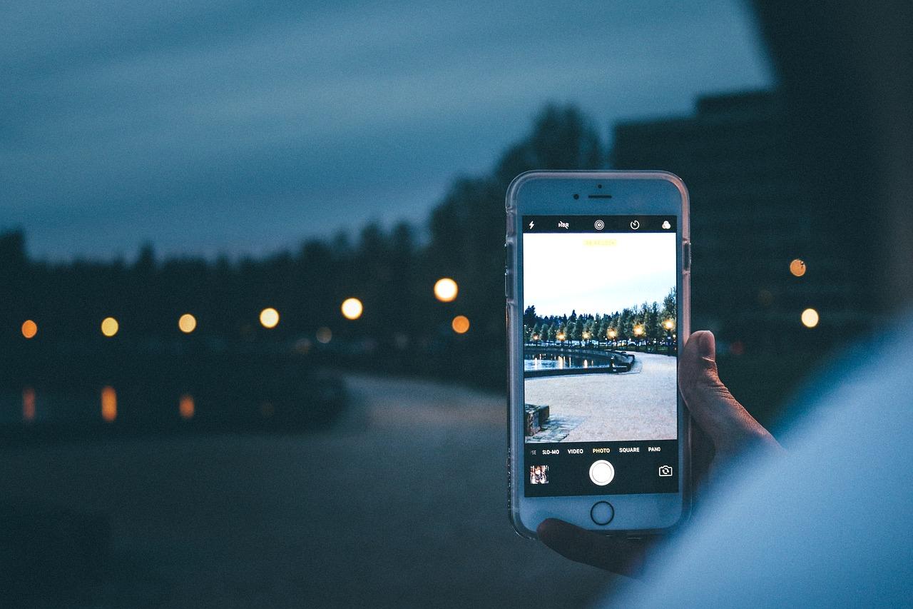 兴48在荣昌东街的哪里