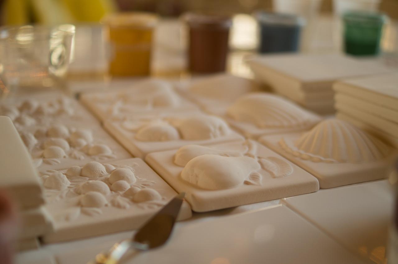 玻璃尺寸精准测量