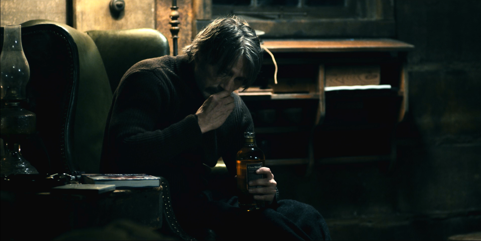 有什么特别值得看的电影推荐吗