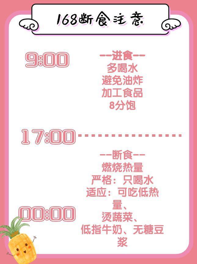 v2-f657e6e57c3ca8a5d30a1c5d35d95f68_1440w.jpg?source=172ae18b