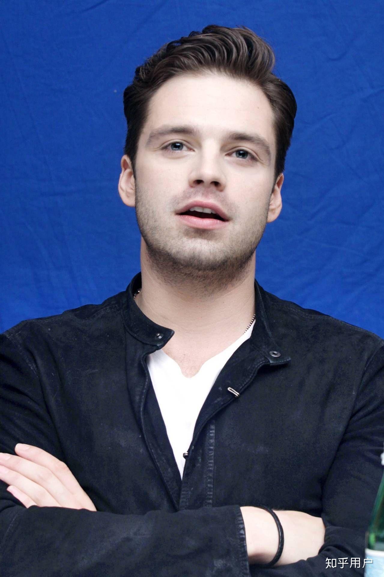 塞巴斯蒂安斯坦sebastianstan在国外人气和咖位究竟如何