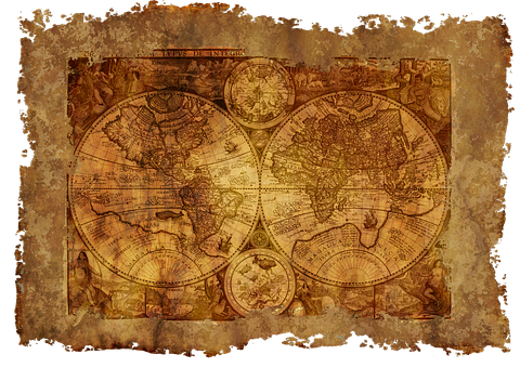 3. 唐卡装饰搭配