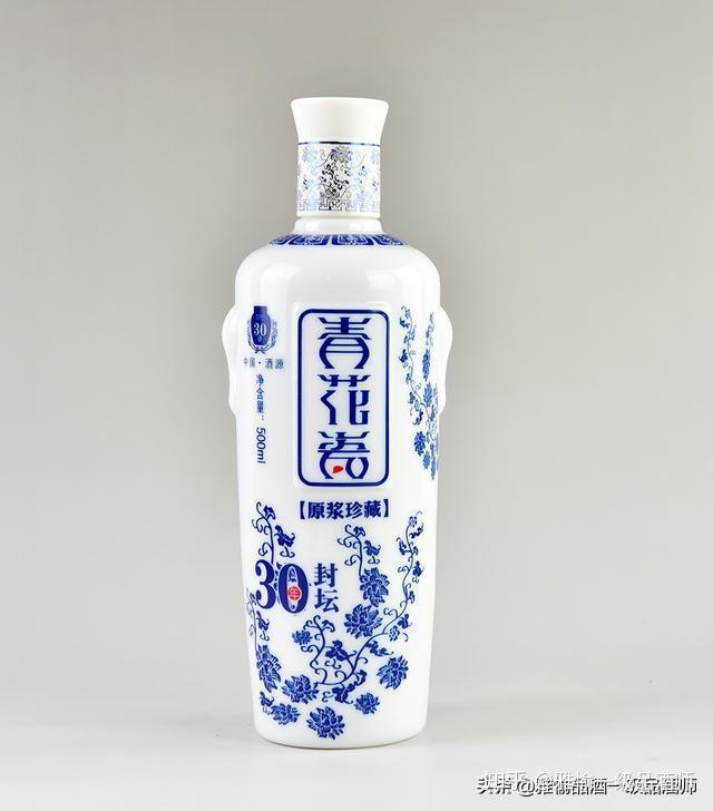 中国白酒知识划重点,这45条看完你就是专家了- 知乎 中国白酒知识划重点,这45条看完你就是专家了- 知乎