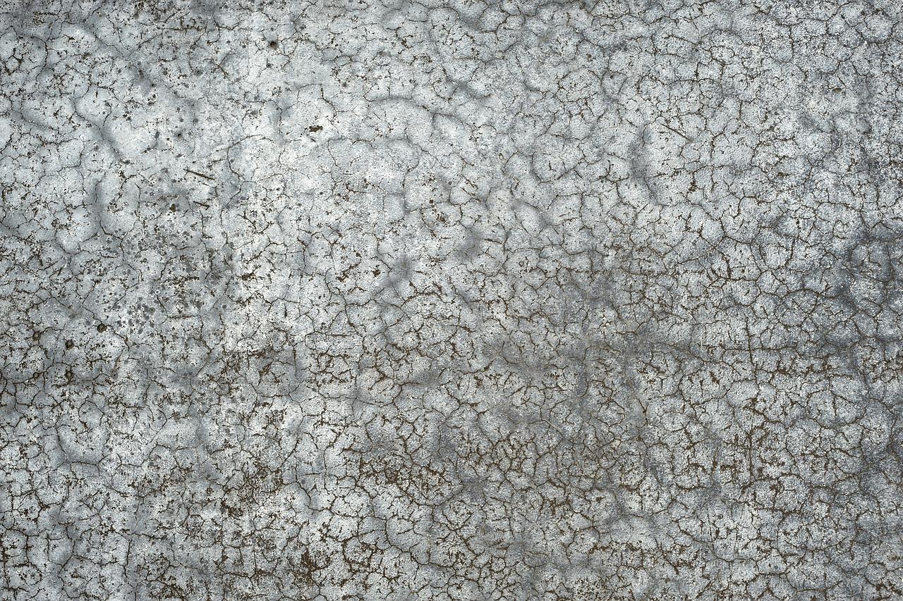 如何估算混凝土方量