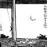 Kswp KSWP - 知乎