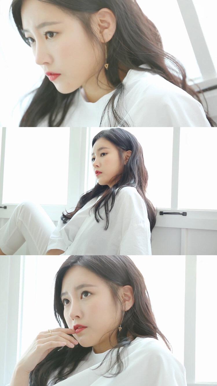 有没有朴素妍的壁纸高清高清高清