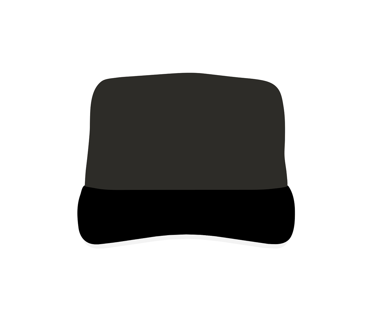 2. 高压帽成本分析