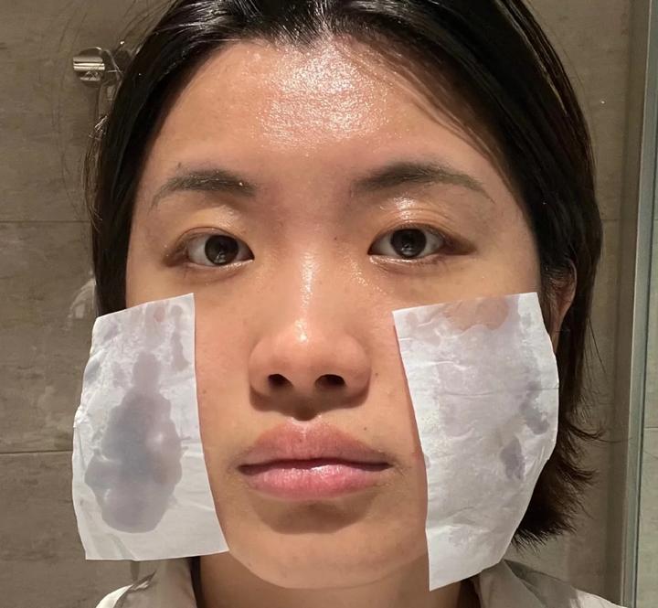 (油皮男女必看)最全油皮护肤指南来了,油皮护肤重点是什么?真正好用的油皮水乳、洗面奶、面霜推荐 - 知乎