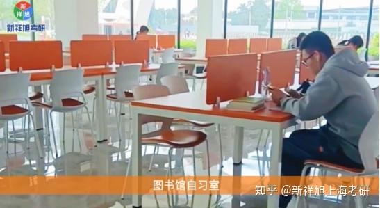 2024北京大学外国语学院(英语语言文学)考研攻略 - 知乎