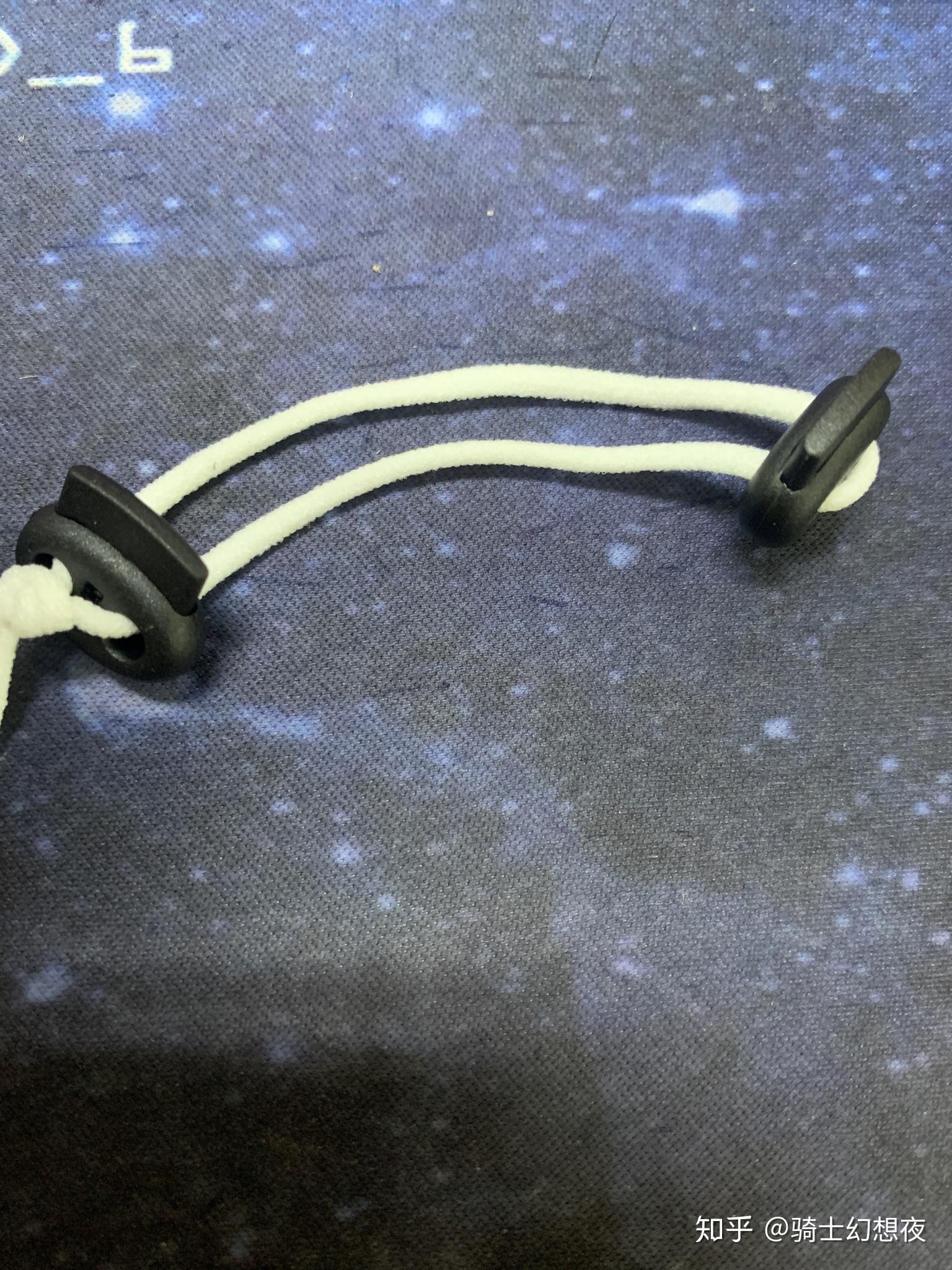 不想割包皮戴阻复环能达到割包皮的效果吗