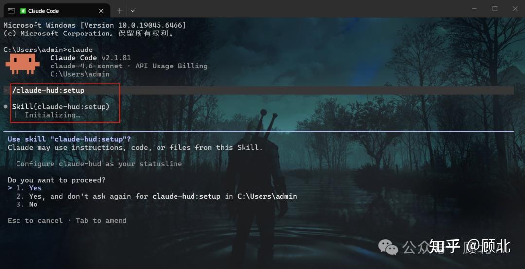 12000+ Star 的开源神器，解决了 Claude Code 用户最头疼的 4 个问题。 - 知乎