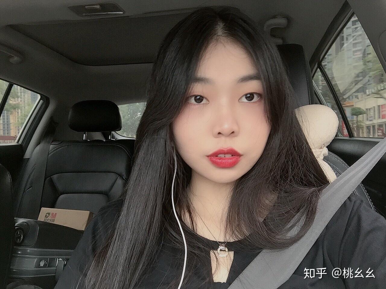 挑眼 知乎
