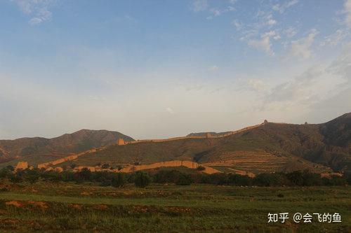 山西省大同市天镇县景点介绍 - 知乎