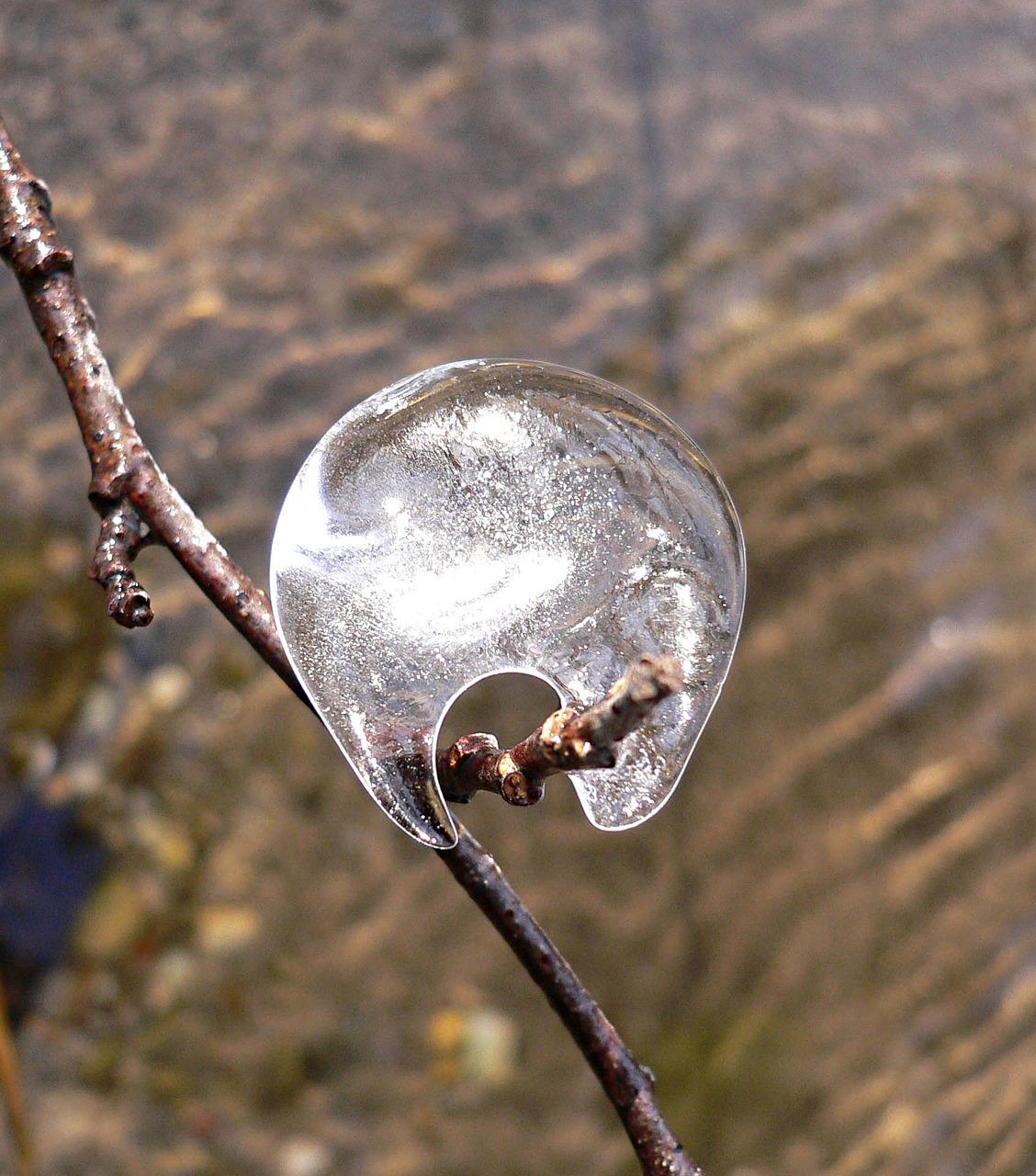 纯净水怎么做的