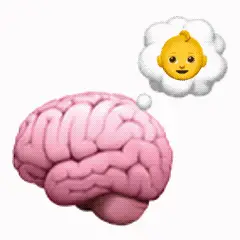 人的记忆可以被移植吗？如果可以，那是否可以实现“一人学会，大家都会”？