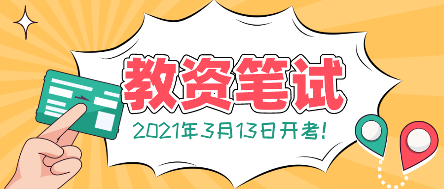 v2-f6876a02ca1cff68e44bbd901f1f4838_1440w.jpg?source=172ae18b