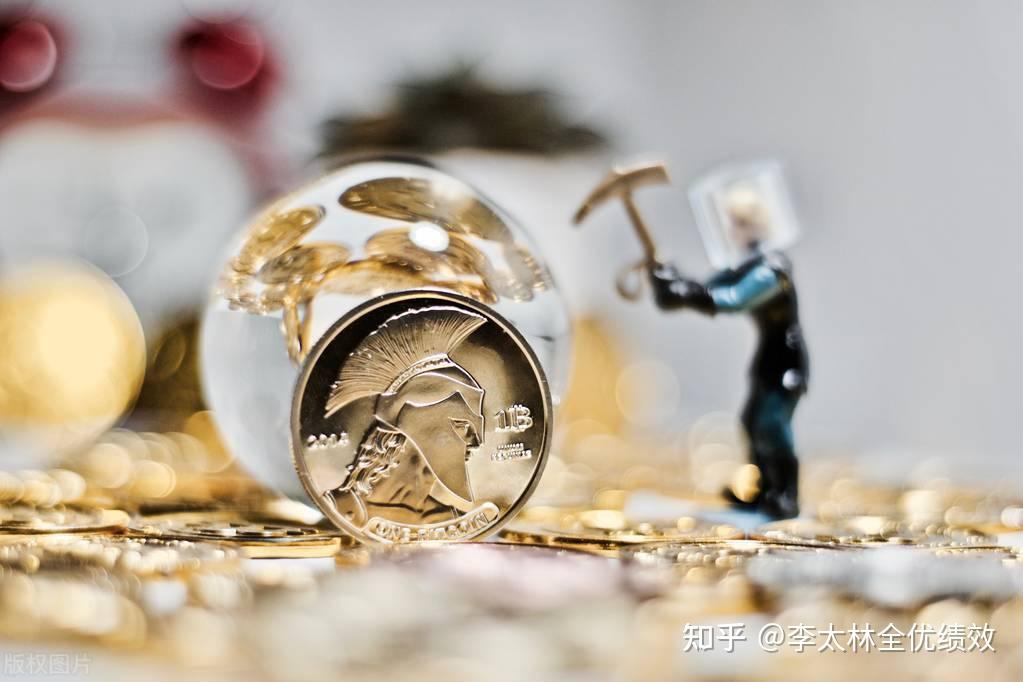 让员工加入内部合伙人，该不该出钱？ - 知乎