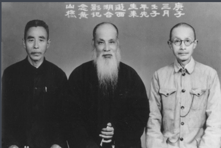 中国近代十大武术家排行榜,霍元甲居首位 - 知乎