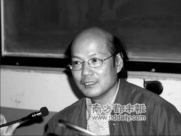 一个人的百年 - 知乎
