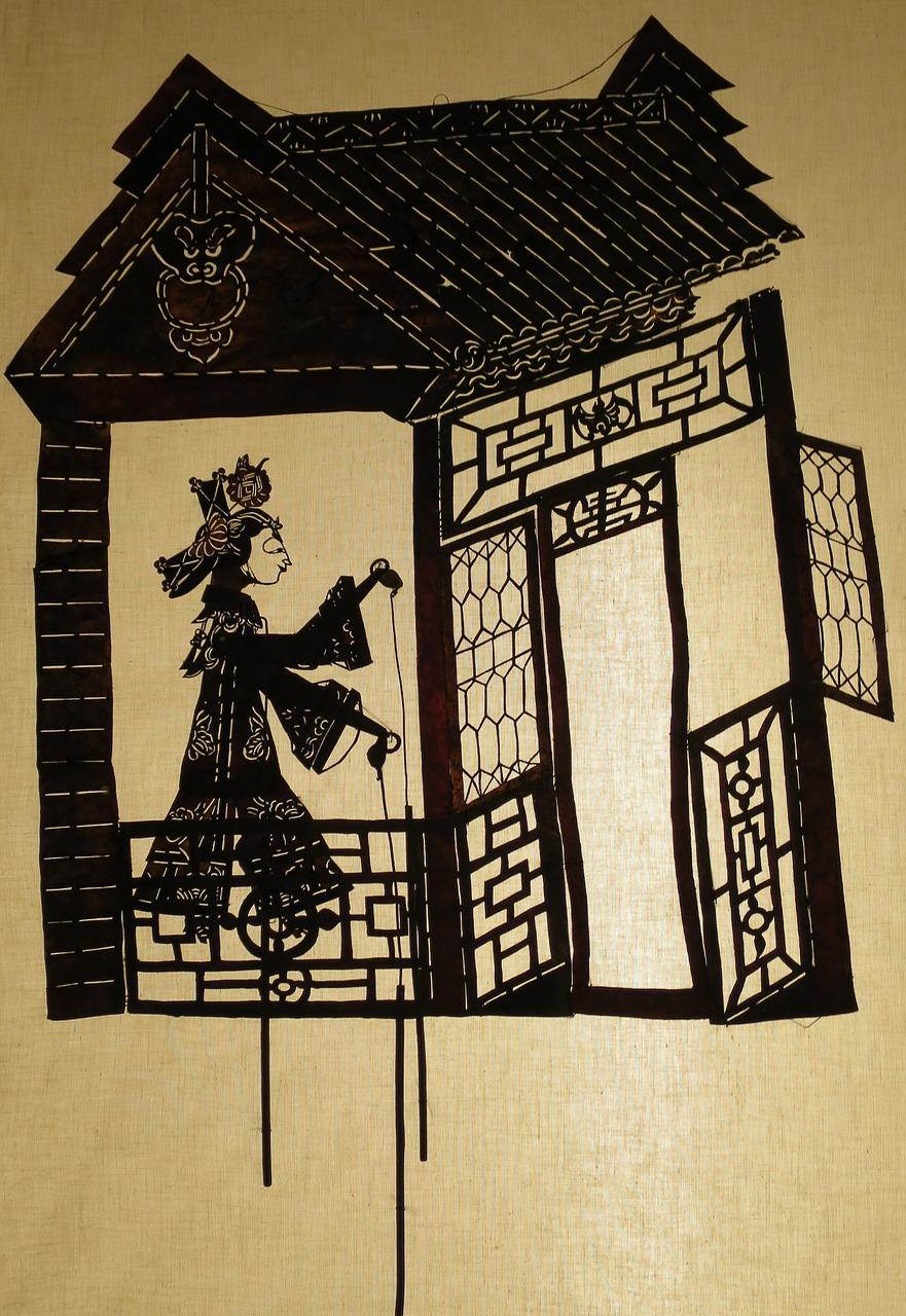 年辽宁高考作文背景解析