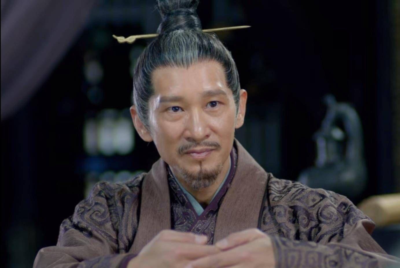 为什么男生留长发往往不被中国人接受甚至招到歧视?