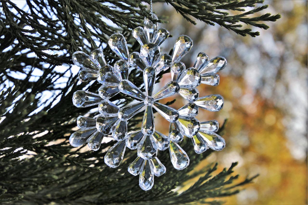 顶格装饰怎么样