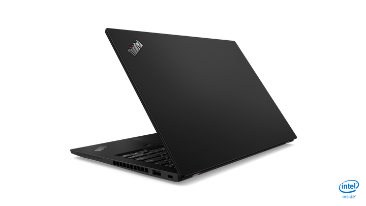 简体字版]ThinkPad X390新机初探- 知乎