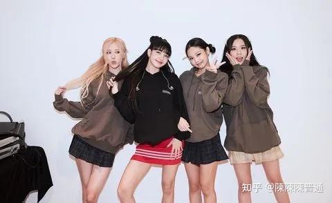 blackpink-jisoo-yg-dior