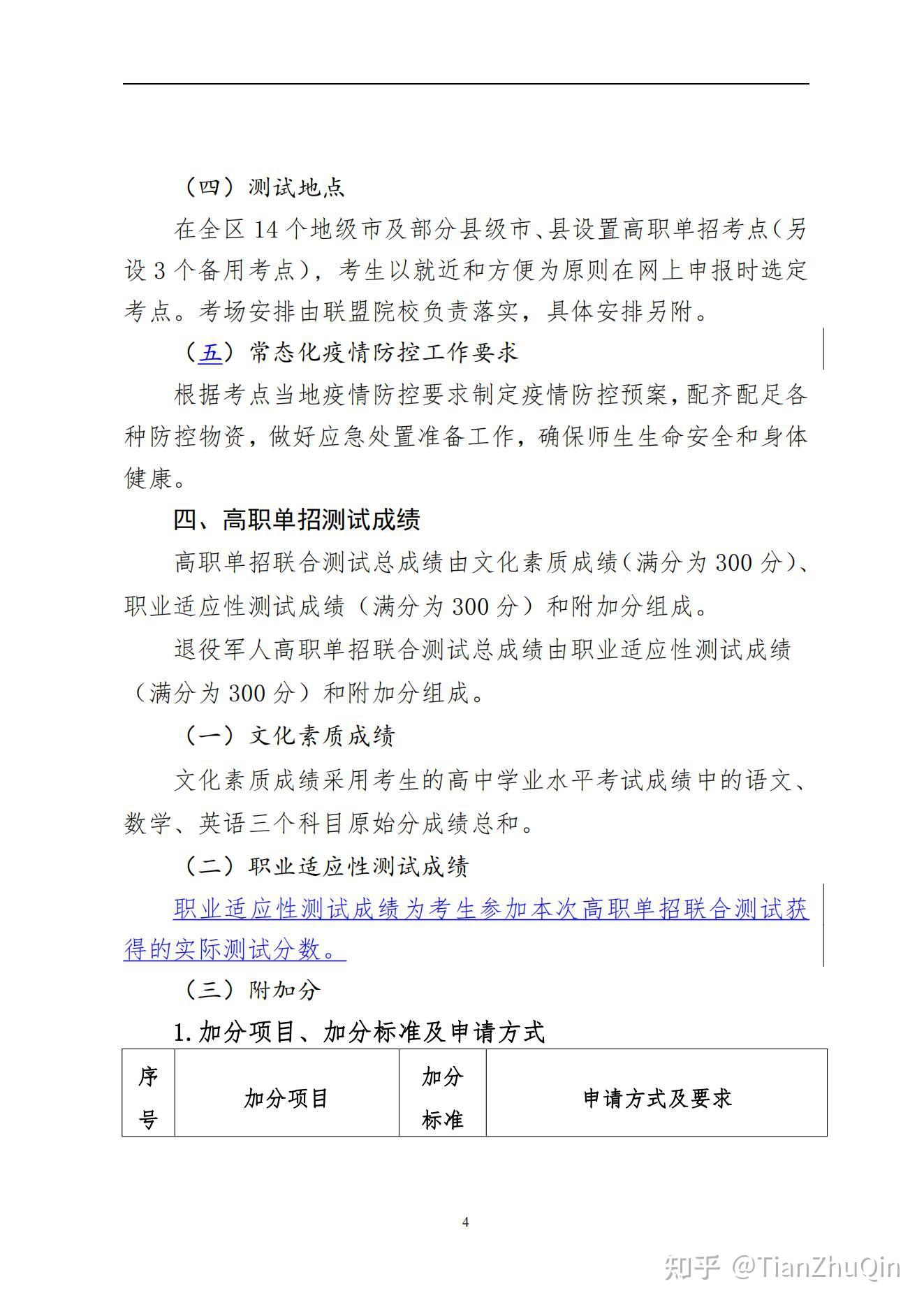 梧州职业学院学费表图片