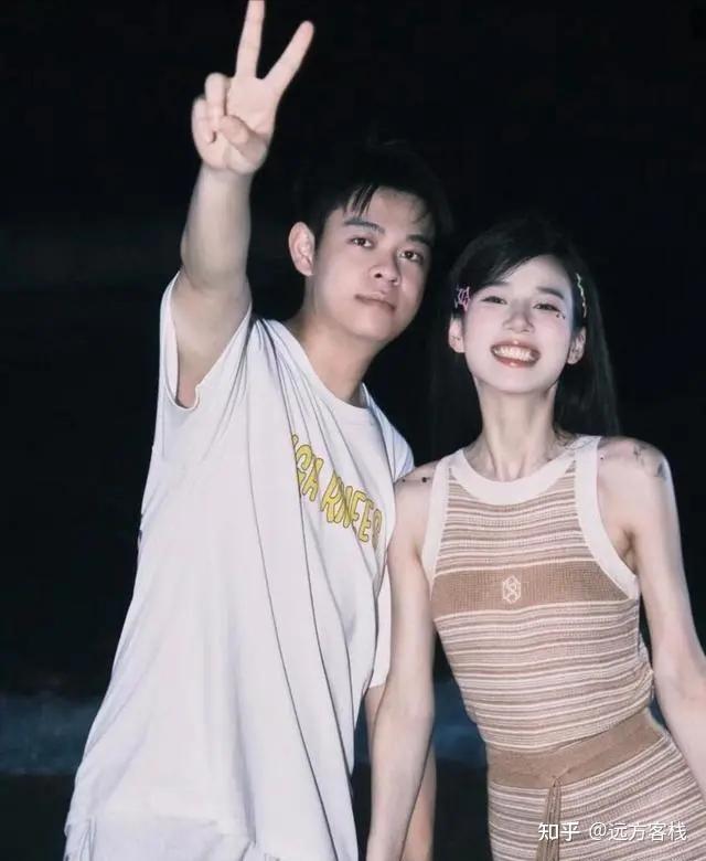 大谈性爱，写歌攻击前任…周密加深了人们对男rapper的刻板印象 - 知乎