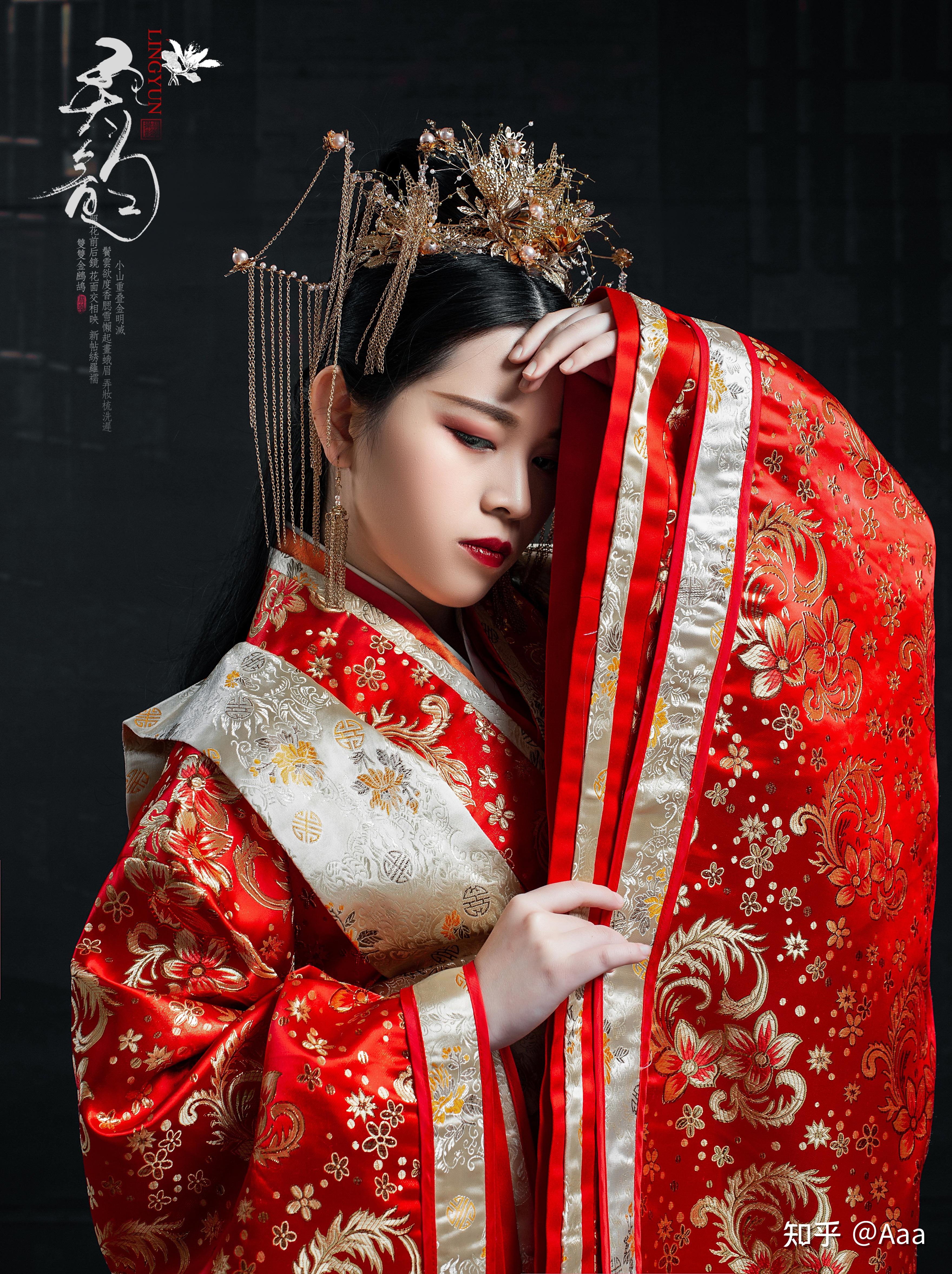 马上十八岁了想拍一套写真有什么好的建议吗还有价格在多少啊谢谢