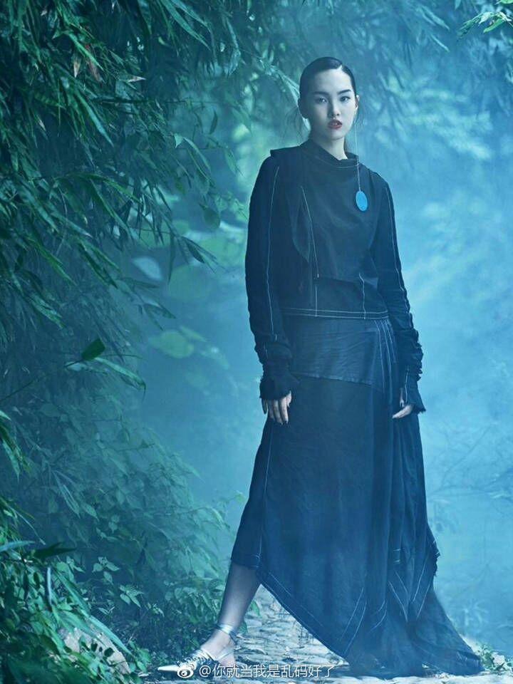 如何评价天使之路第四期