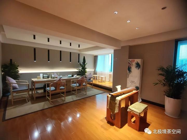 还在为找处安静的地方而烦恼？快来看看这里吧！ - 知乎