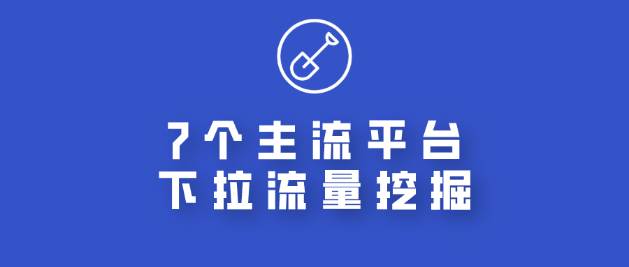 v2-f6ba2564260843f50591cea6228f64ec_1440w.jpg?source=172ae18b