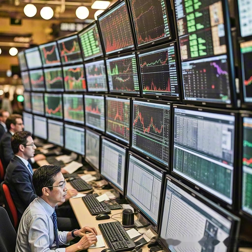 股票涨停后，当天就不动了吗？走势、策略与案例分析- 知乎