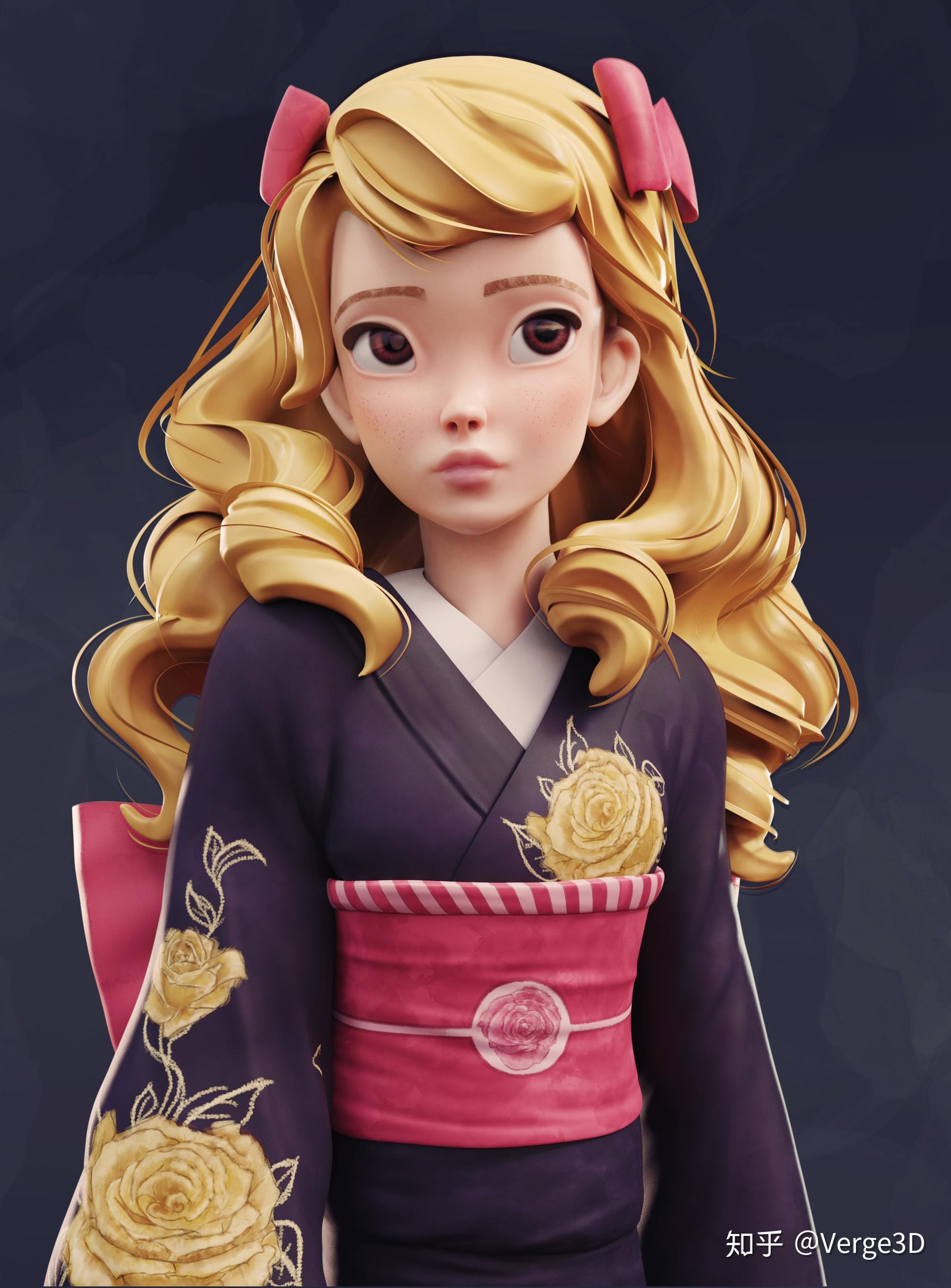 有啥3d动作手游吗知乎(3d游戏 动作)