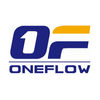 OneFlow