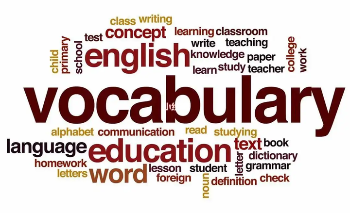 英语的词汇量要多少才算够? - 知乎