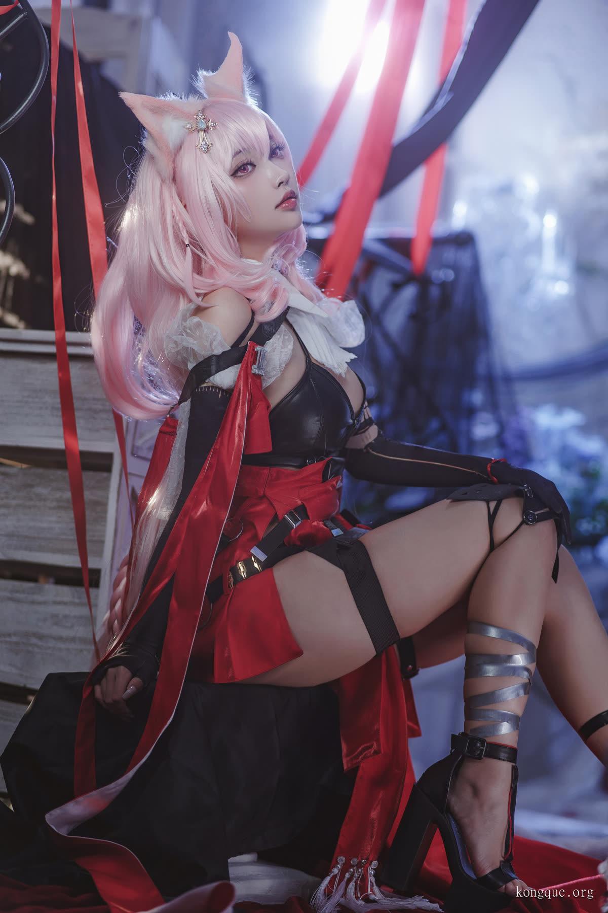 图片[7]-宫本桜 – 全套合集28套[14G-2026.1]-佳人吧