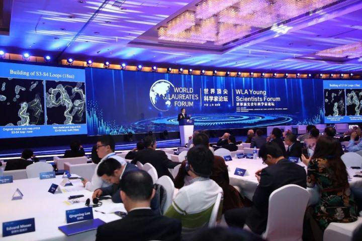 v2-f6d9e43beb72000f08db5f0cbd47f27f_1440w.jpg?source=172ae18b