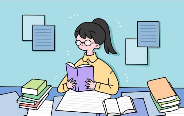 五大学科竞赛强省弱省6大梯队盘点,你在哪个省? - 知乎