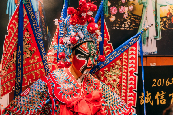 重庆有什么必去的景点?-重庆有什么好玩的景点推荐