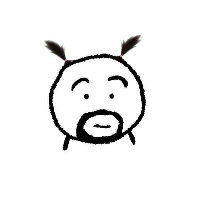 解决问题的根本办法是把世界上的人给干掉一半是吗? - 知乎