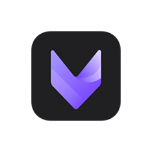 VivaCut v4.1.9 安卓专业视频剪辑工具高级版-俊享空间 | 一站式免费资源社区 - 海量软件 / 源码 / 项目 / 壁纸 / 游戏等免费获取