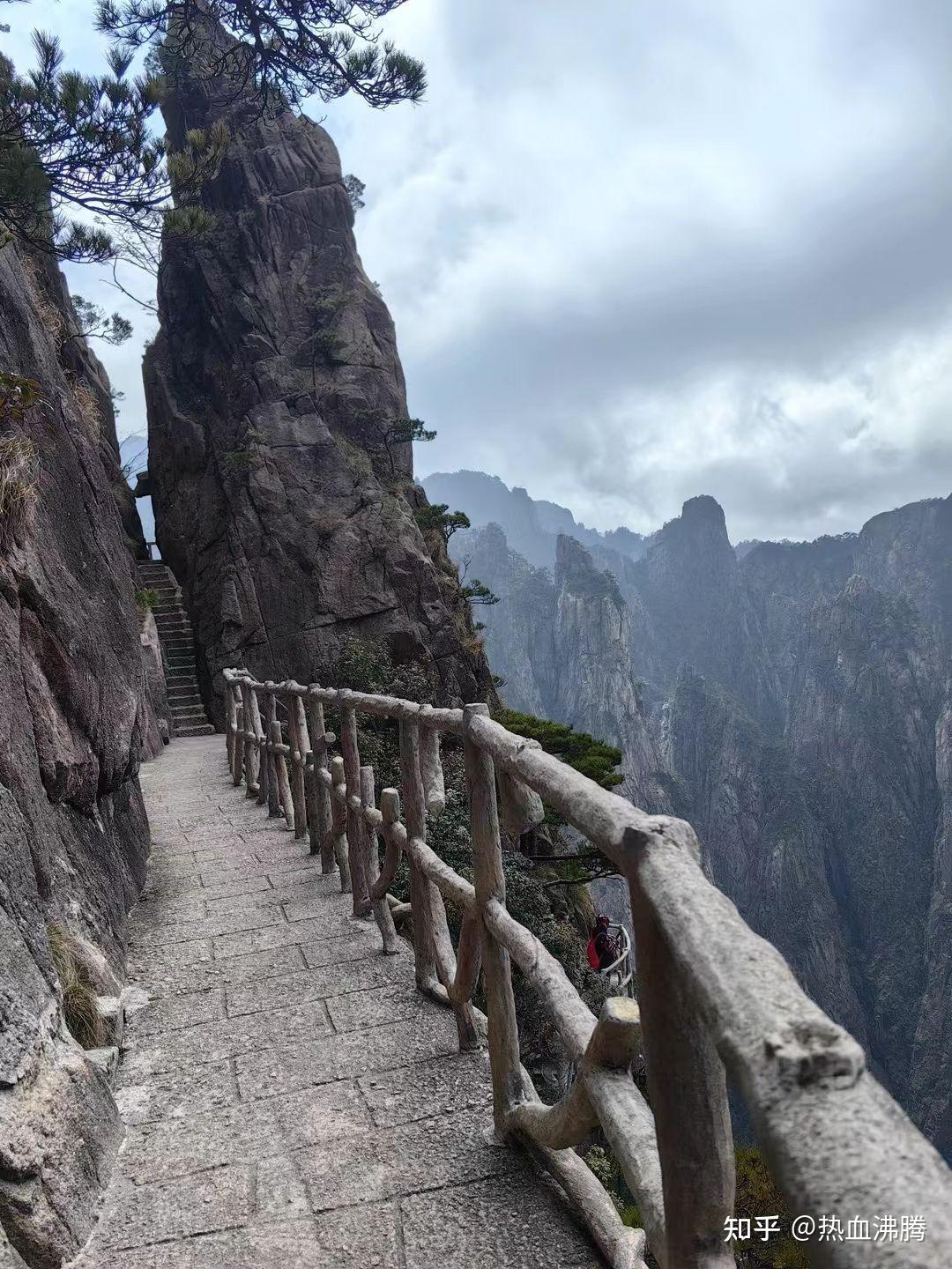 哪个省份你去旅游了3次以上分别都去了哪