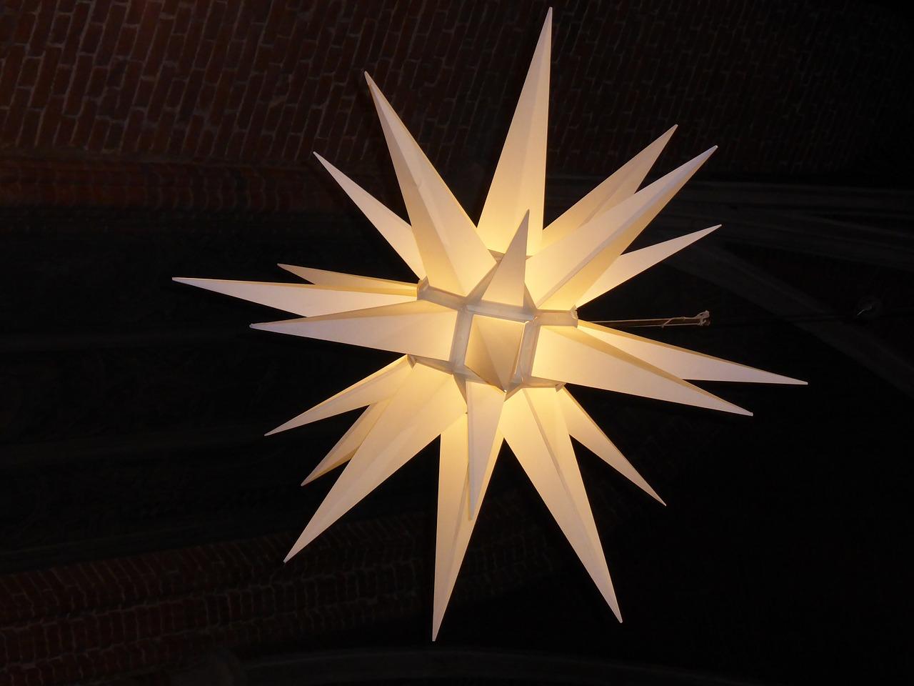 云集店铺怎么装饰